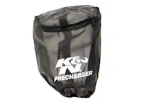 K&N 22-8031PK