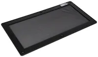K&N 25-9000