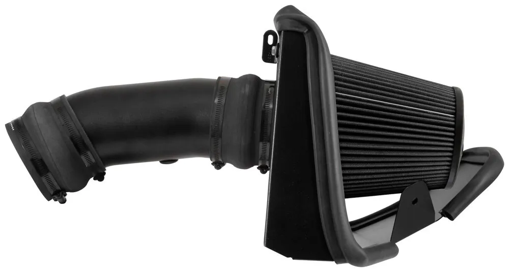 K&N 30-2553TTK