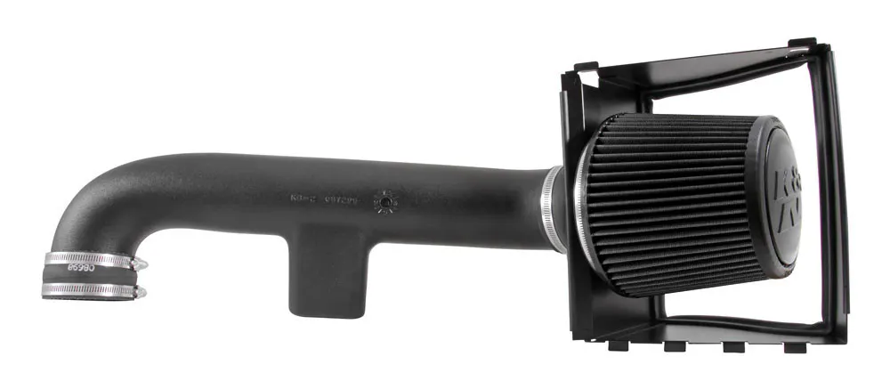 K&N 30-2591