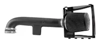 K&N 30-2591