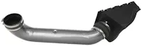 K&N 30-2616KC