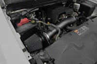 K&N 30-3070