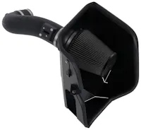K&N 30-3110