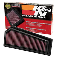 K&N 33-2965