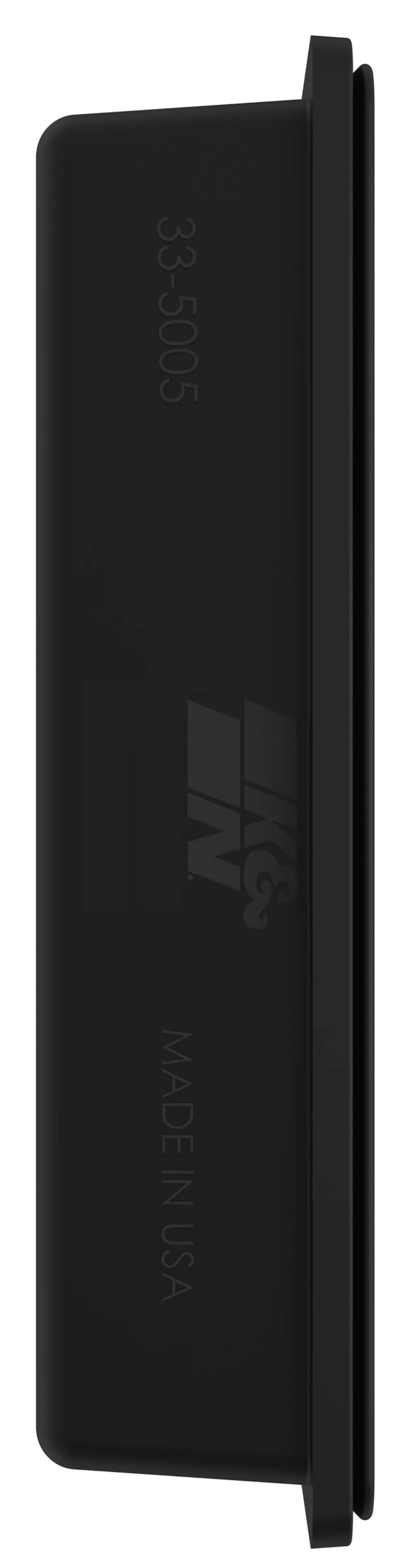 K&N 33-5005