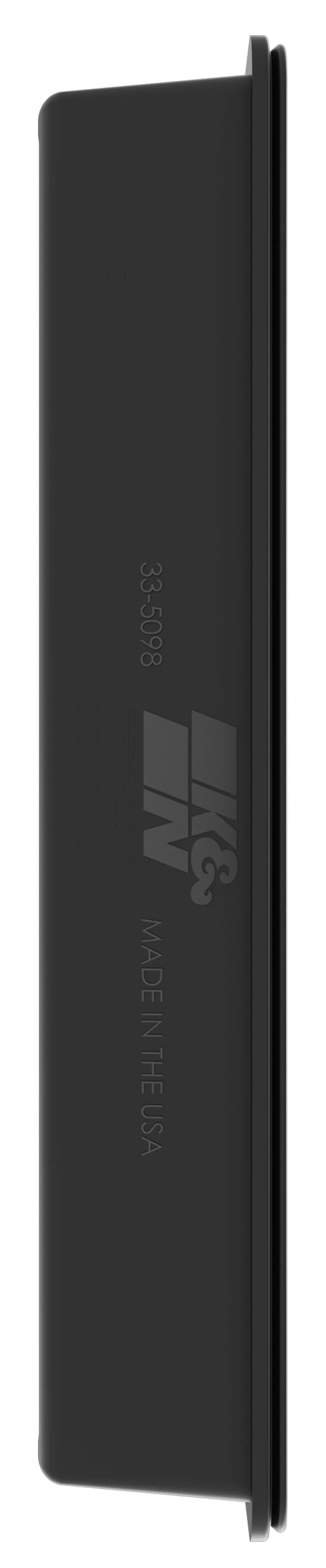 K&N 33-5098