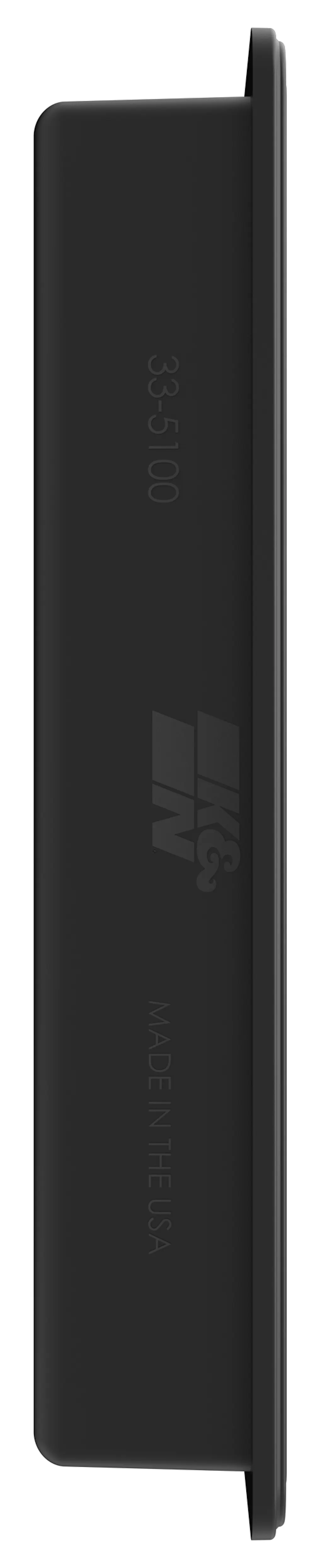 K&N 33-5100