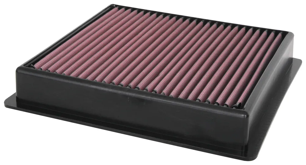 KAN 33-5100
