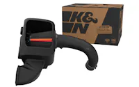 K&N 50-1561D