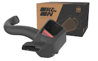 K&N 50-1563