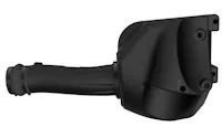 K&N 50-1565