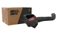 K&N 50-1566