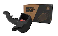 K&N 50-1572