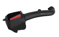 K&N 50-1576