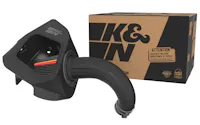 K&N 50-1578D