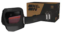K&N 50-1598