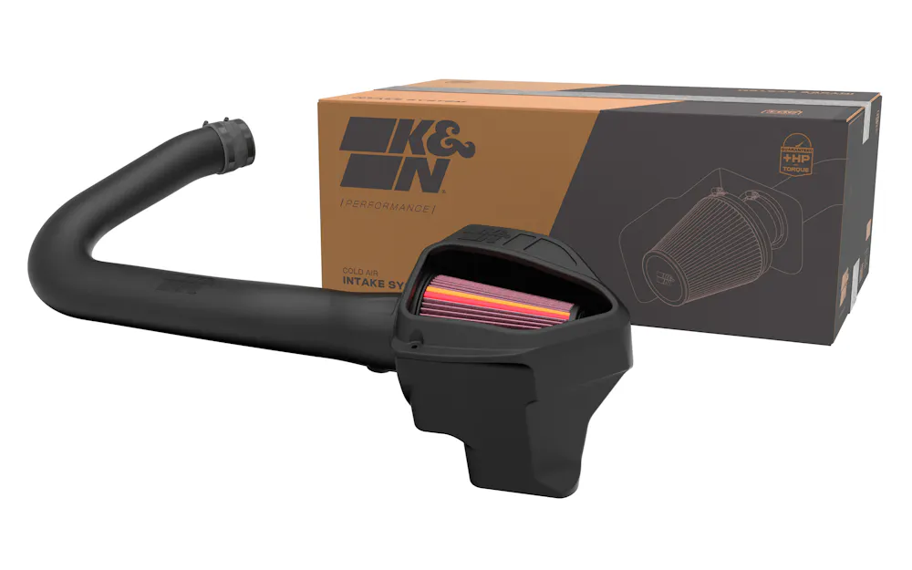 K&N 50-2544