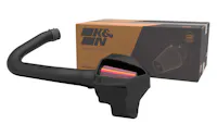 K&N 50-2544