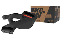 K&N 50-2617D