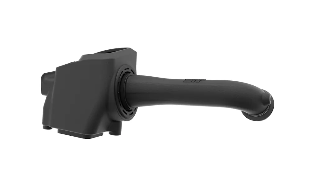 K&N 50-3082