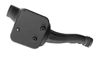 K&N 50-9039