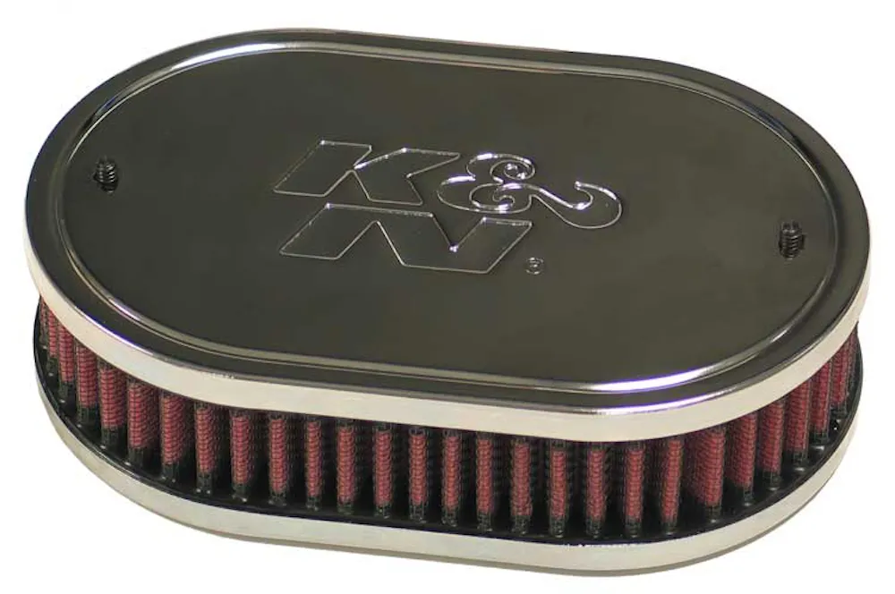 K&N 56-1030