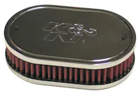 K&N 56-1030