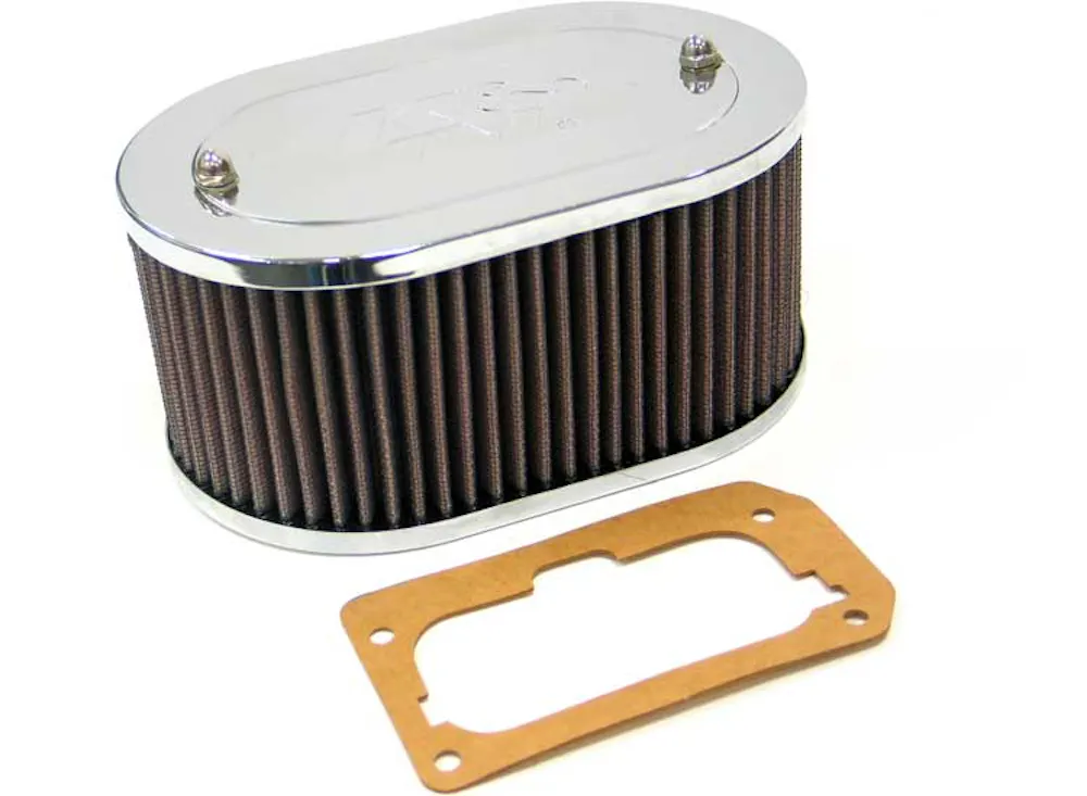 K&N 56-1080