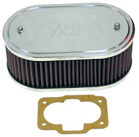 K&N 56-1130