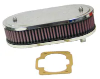 K&N 56-1150