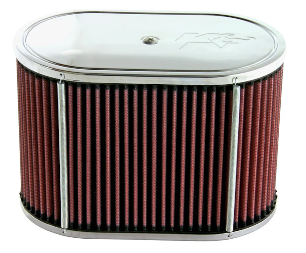 K&N 56-1200