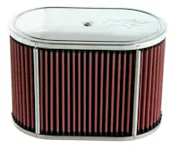 K&N 56-1200