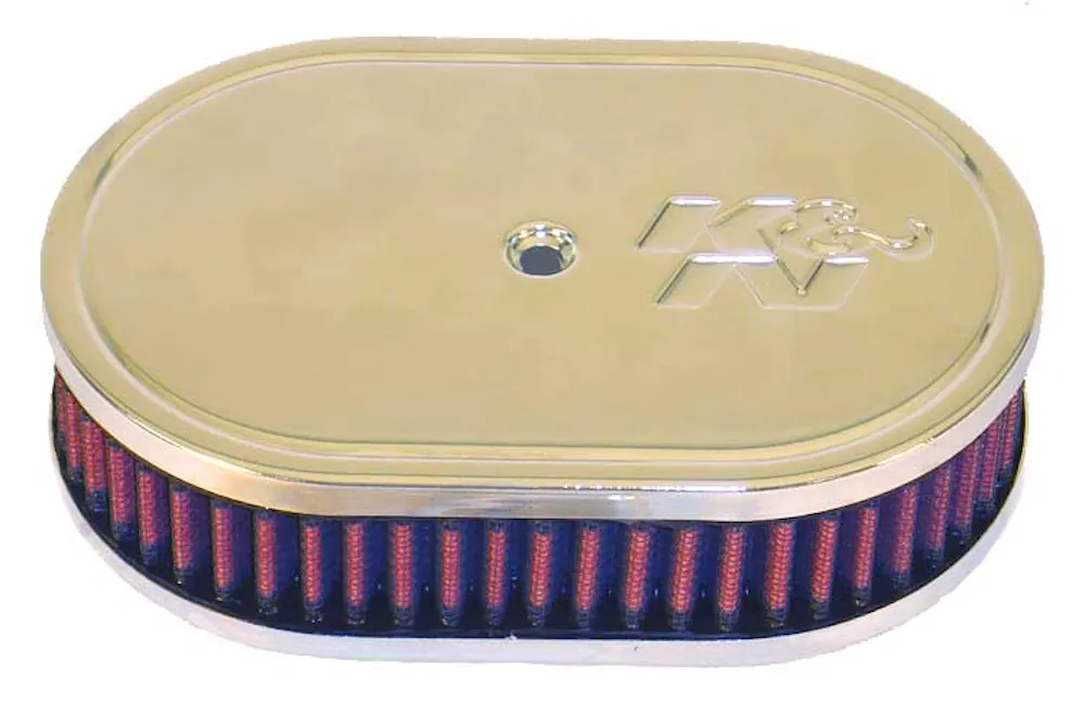 K&N 56-1310