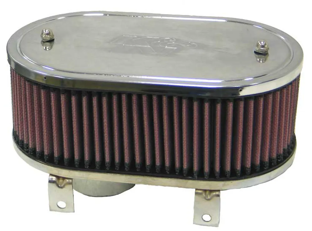 K&N 56-2000