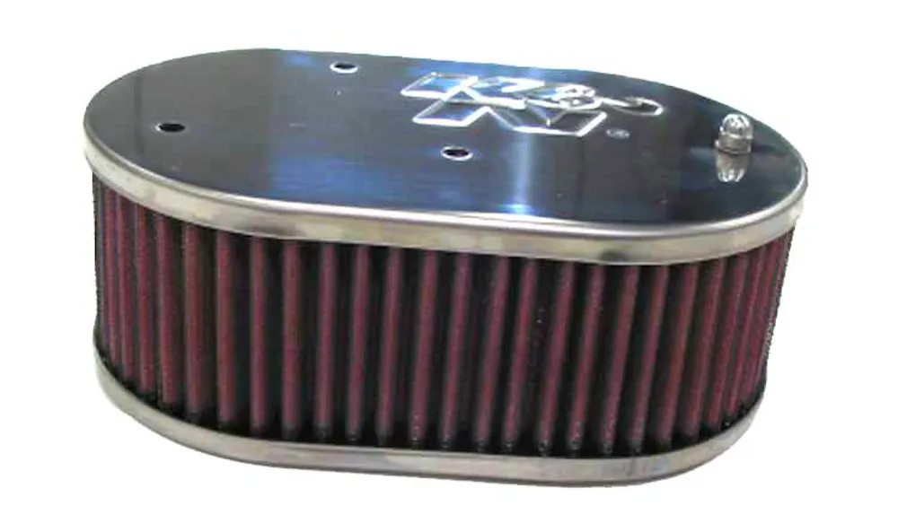 K&N 56-9042