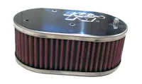 K&N 56-9042