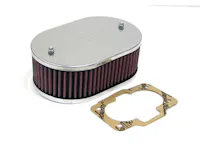 K&N 56-9062