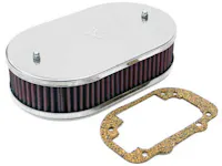 K&N 56-9071