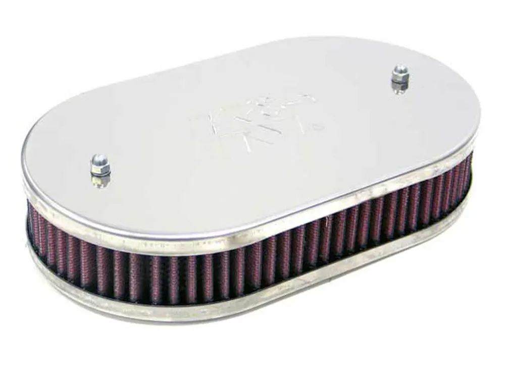K&N 56-9074