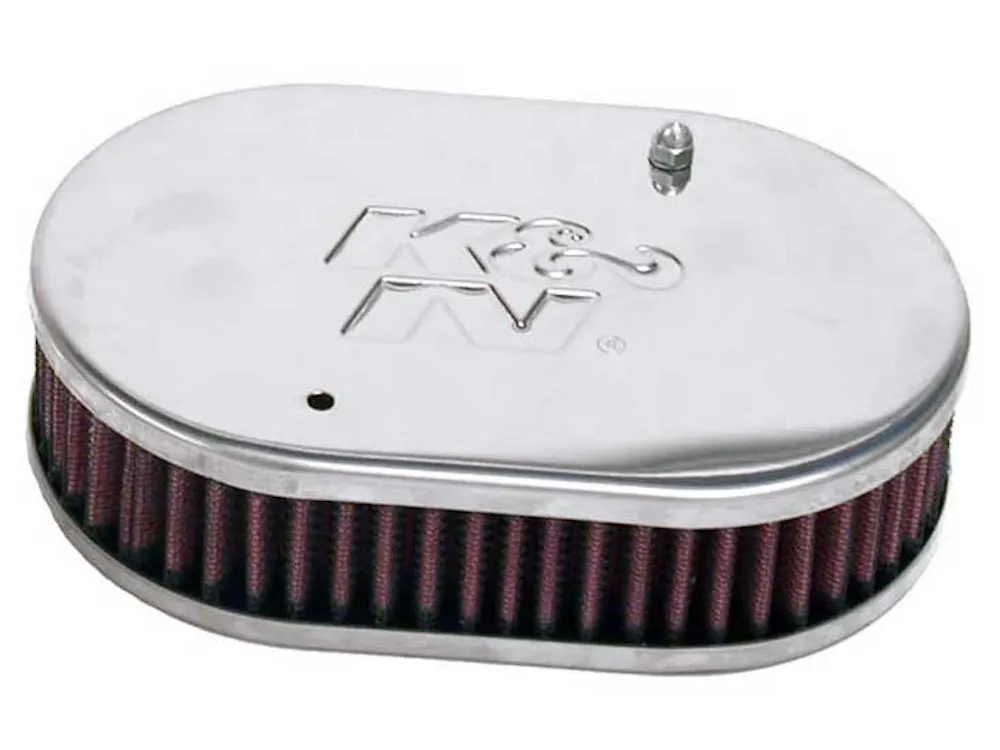 K&N 56-9091