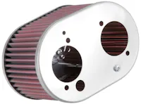 K&N 56-9107