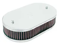 K&N 56-9109