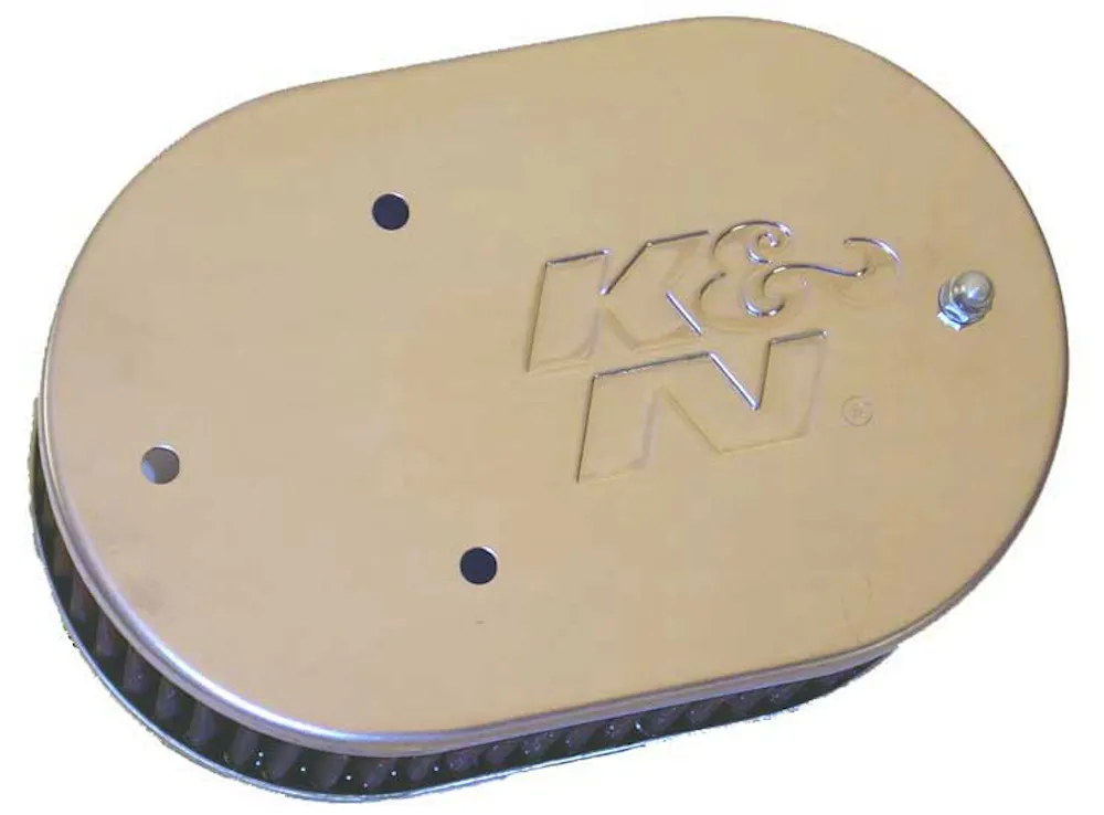 K&N 56-9152
