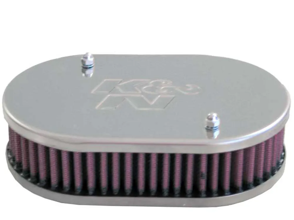 K&N 56-9164