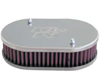 K&N 56-9164