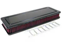 K&N 56-9192-1