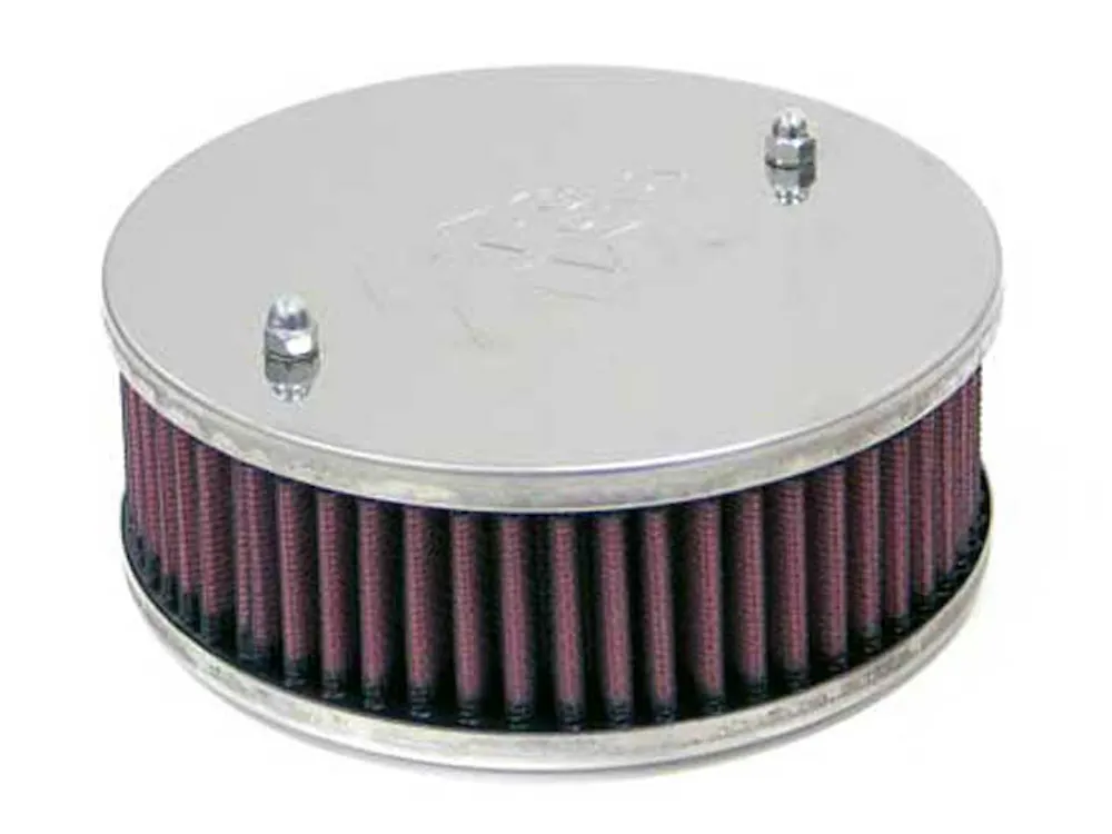 K&N 56-9242