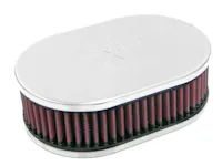 K&N 56-9244