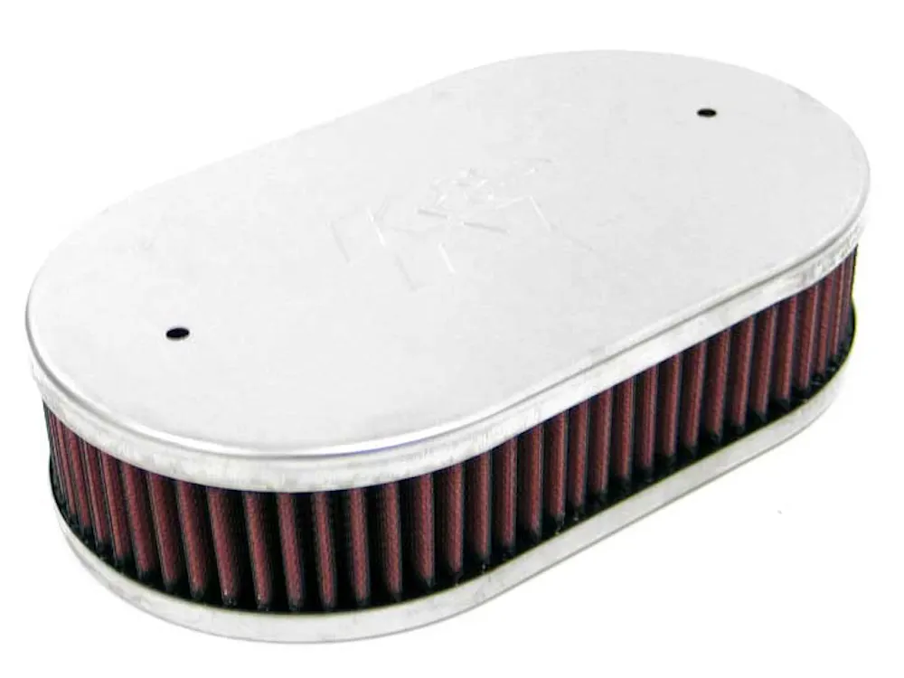 K&N 56-9250
